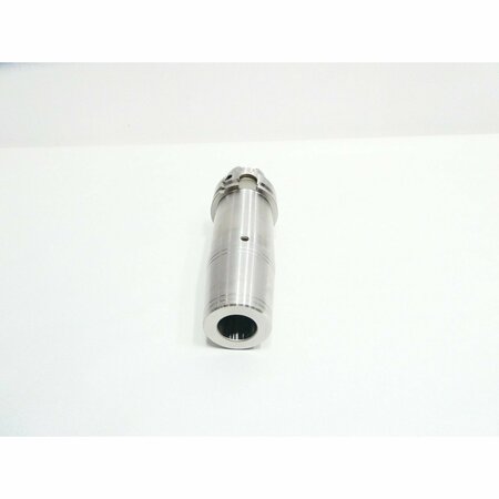 SECO TOOL HOLDER E9304540306160